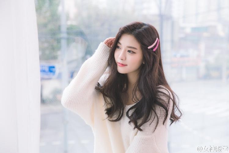 国产精品久久97亚洲精品 在线视频|国产先锋影音一区精品|欧美日韩大胆视频_好吊视频一区二区三区在线播放|中文人妻aⅴ一区二区三区|国产亚洲av片在线播放|色一情一乱一伦一视频免费看|烽火林州启新篇：从抗日根据地到产业新城